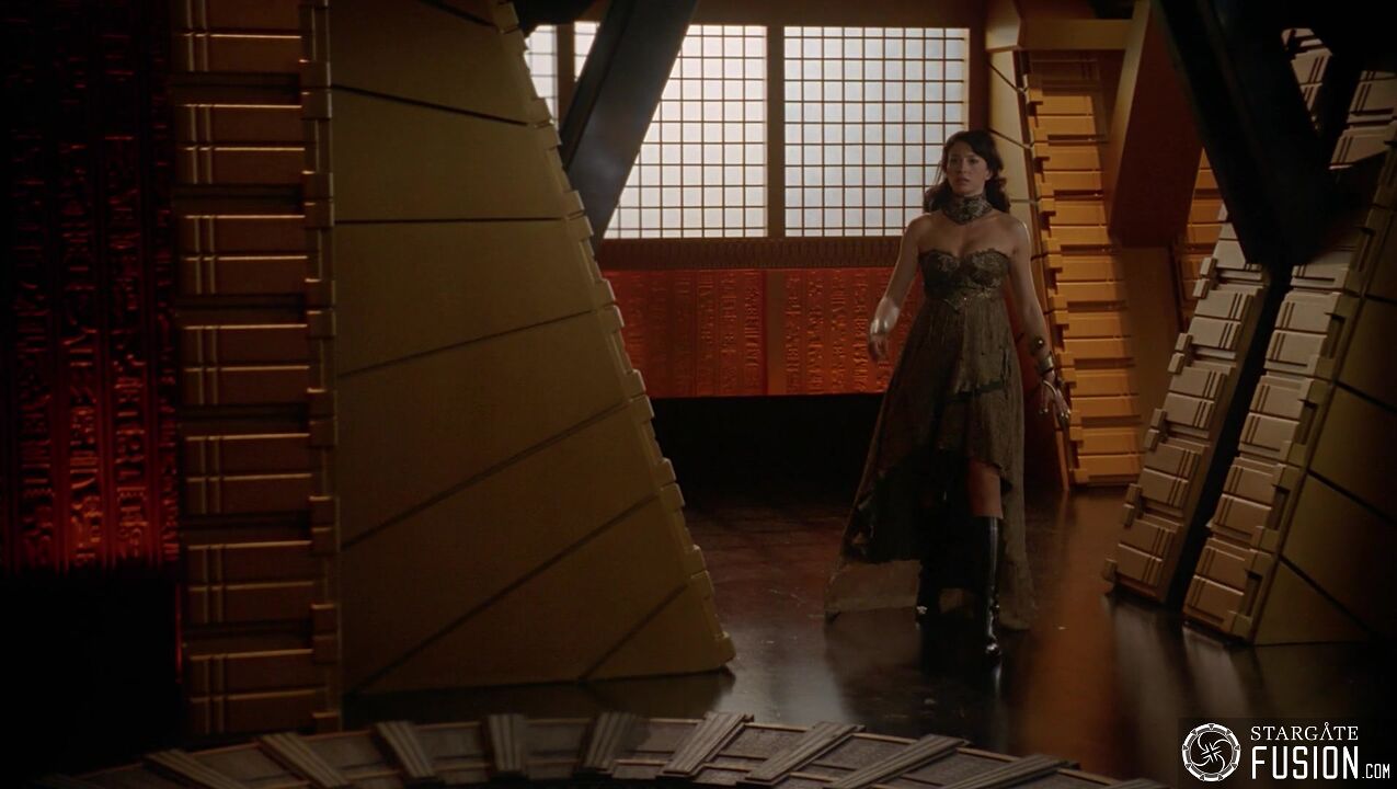 Continuum