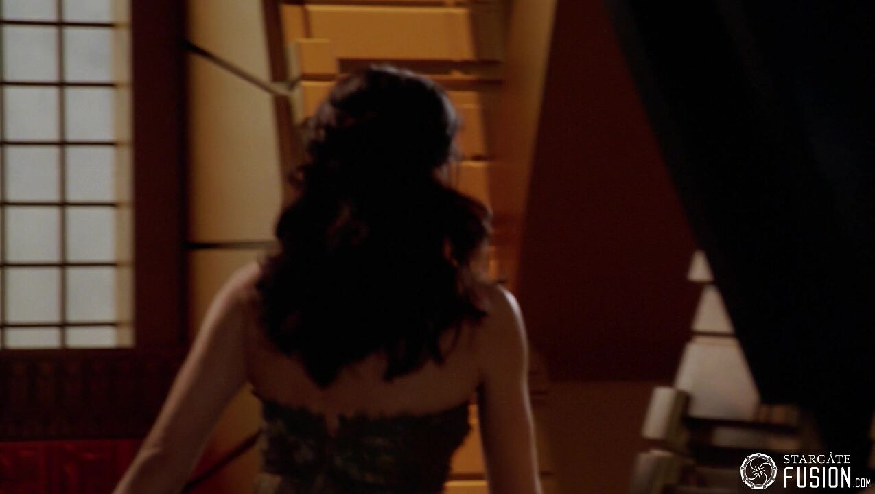 Continuum