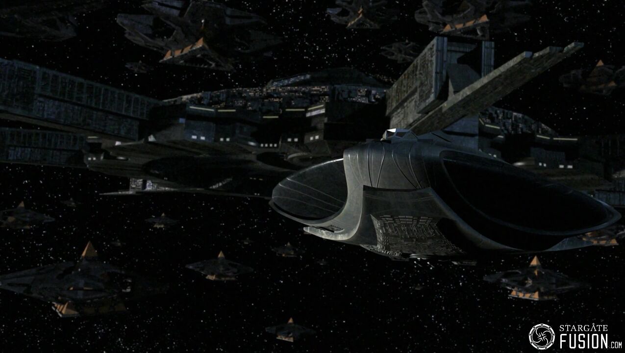Continuum