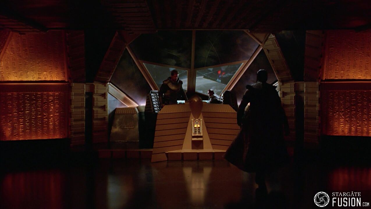 Continuum