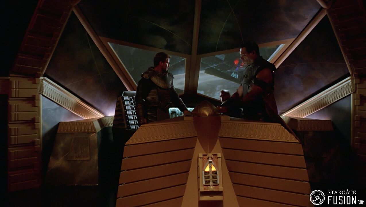 Continuum