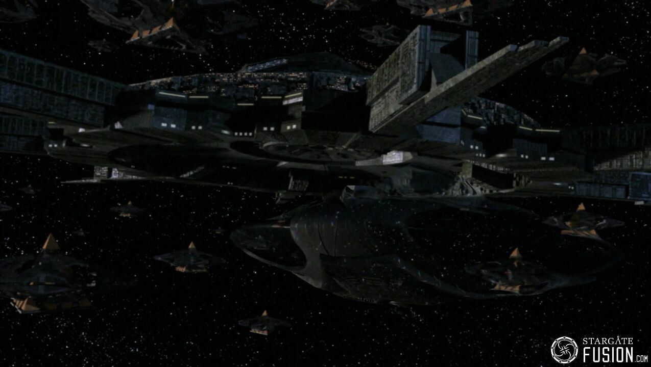 Continuum