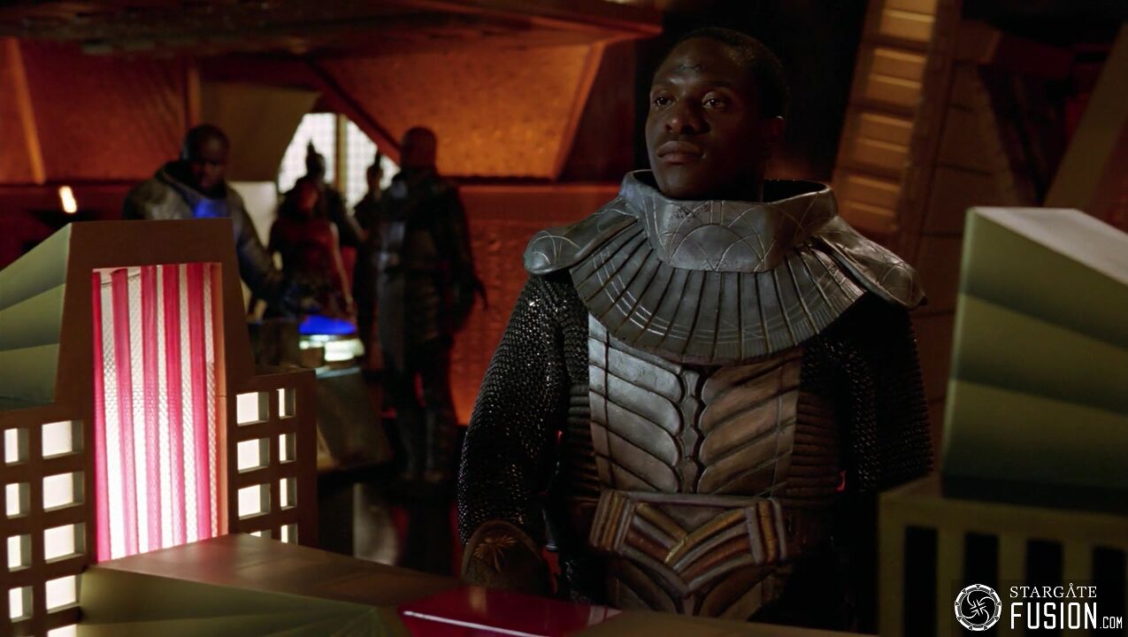 Continuum