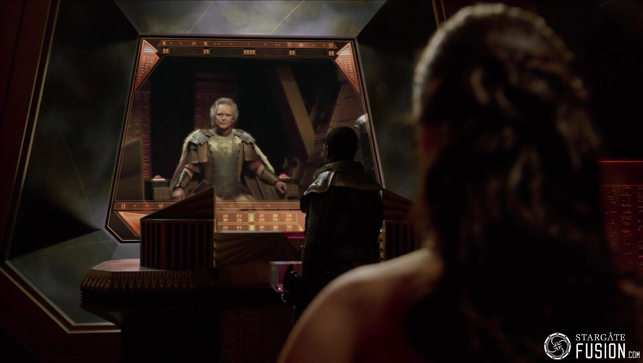 Continuum