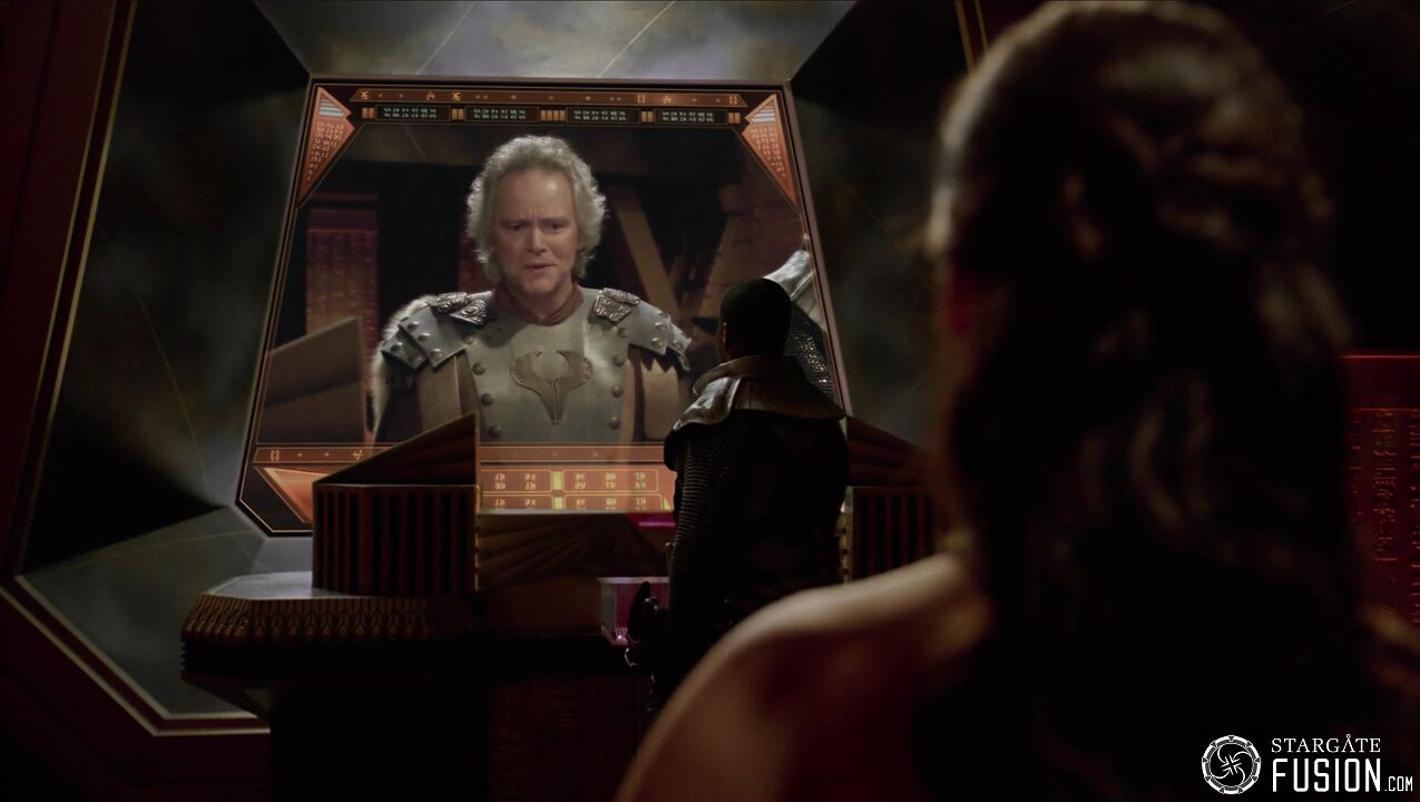 Continuum
