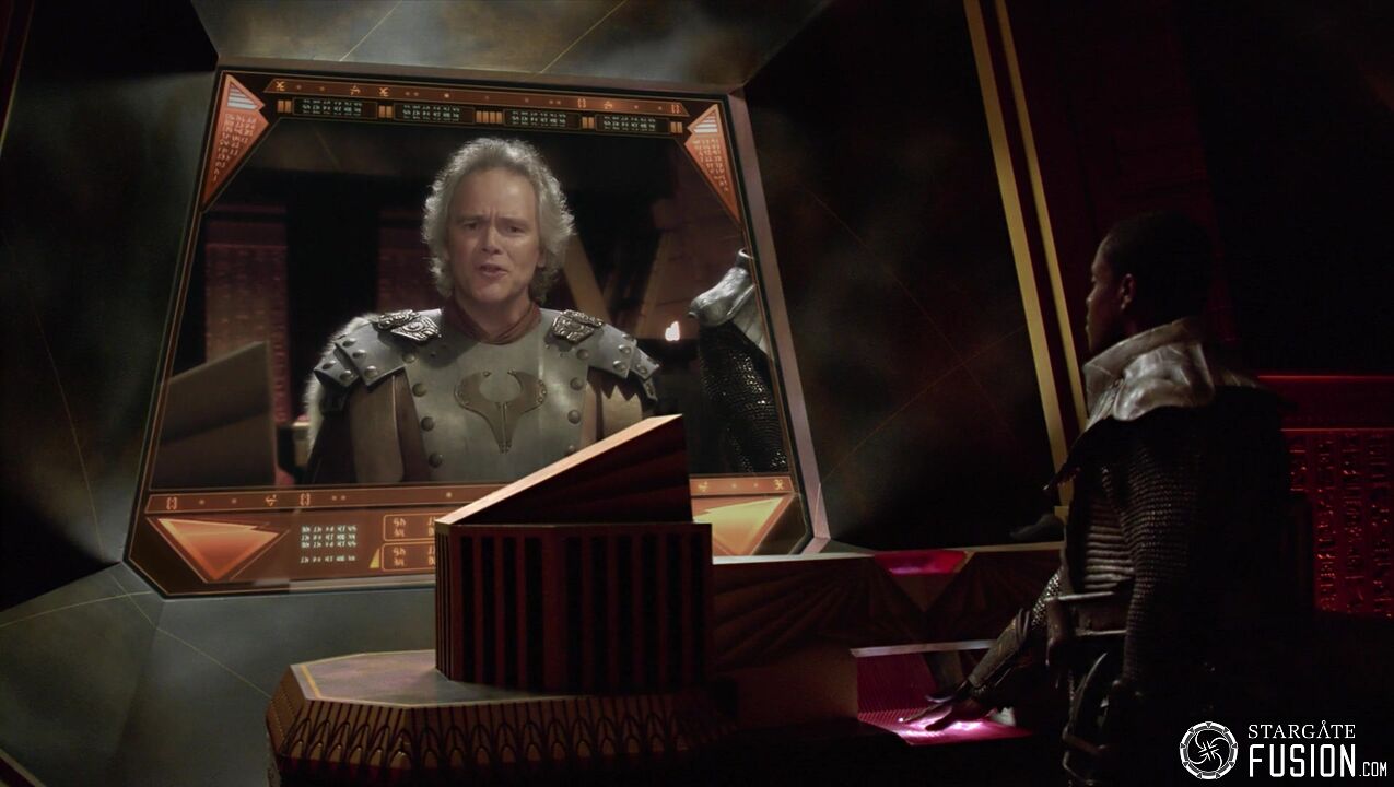 Continuum
