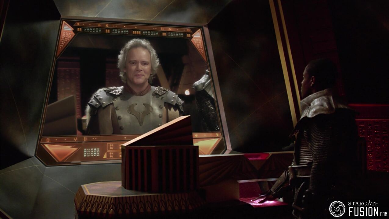 Continuum