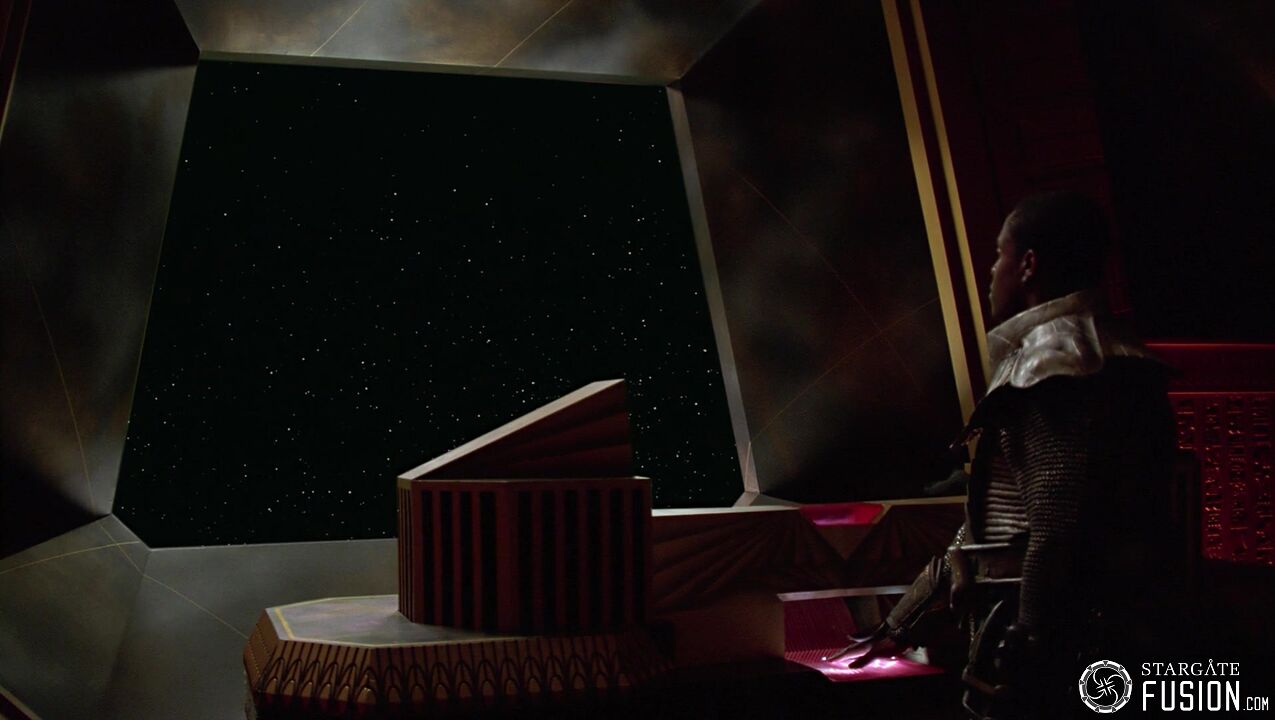 Continuum