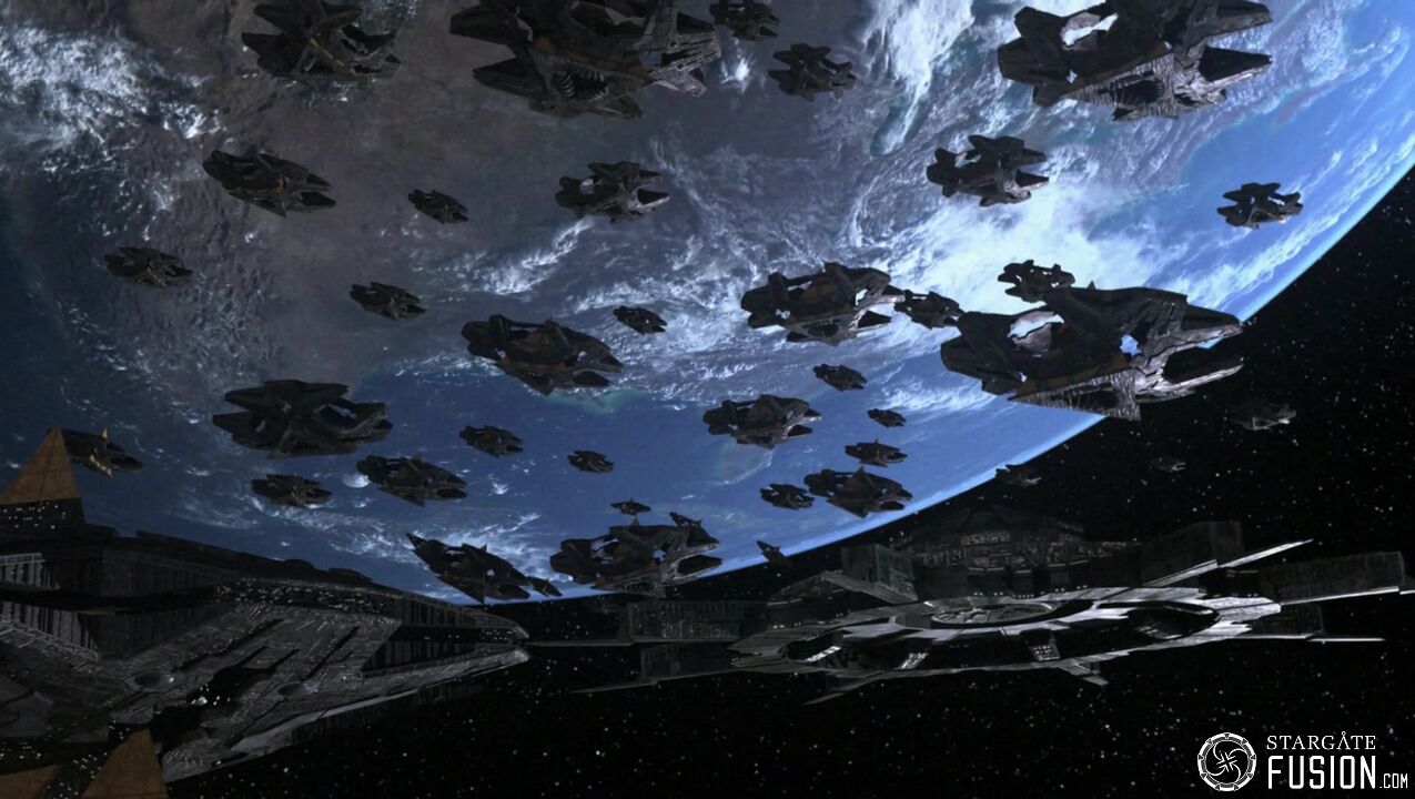 Continuum