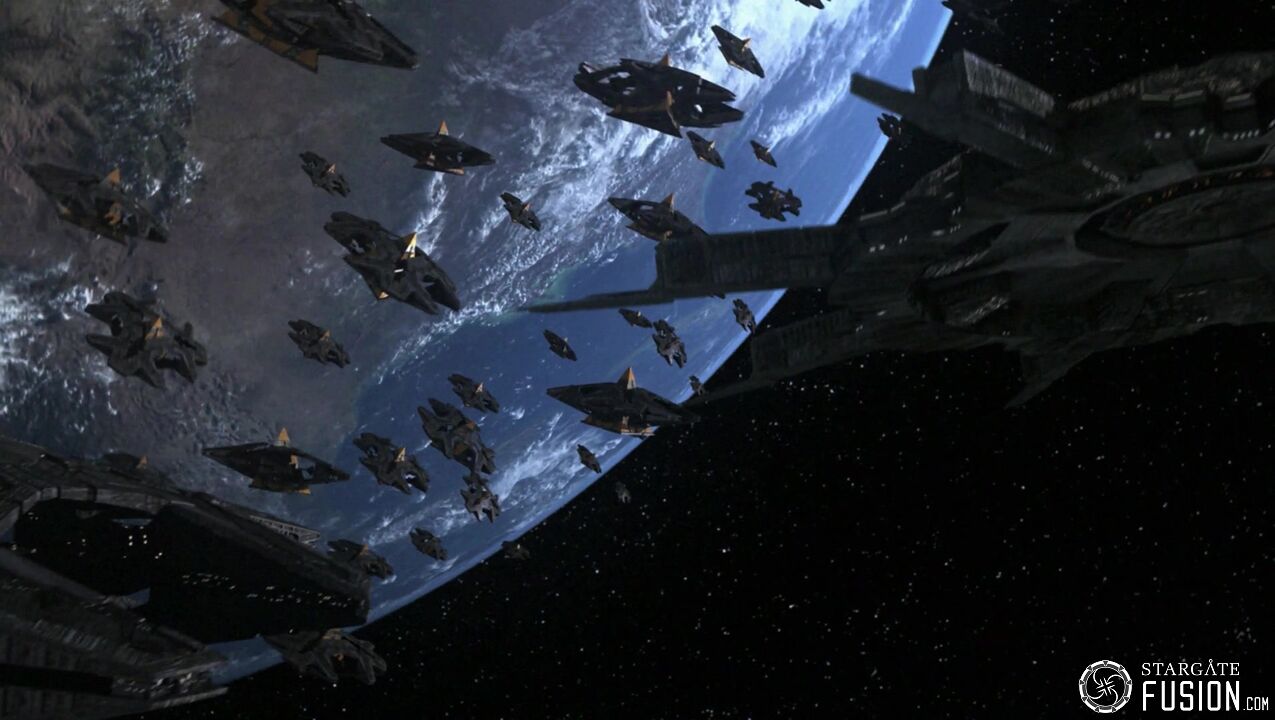 Continuum
