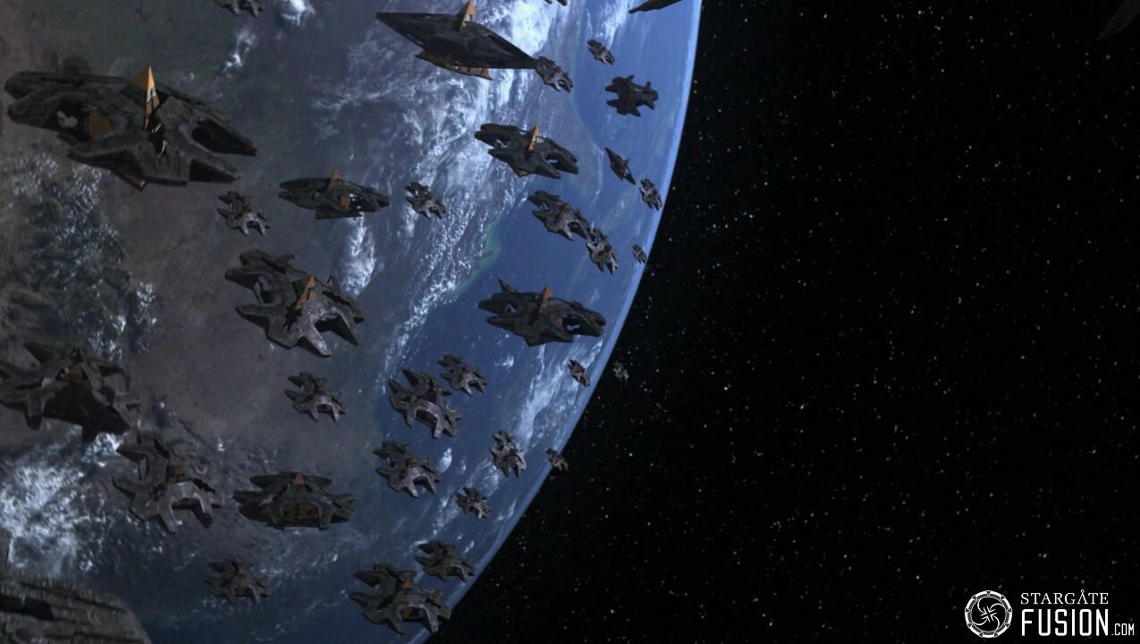 Continuum