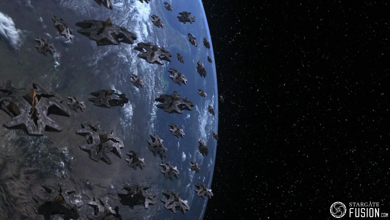 Continuum