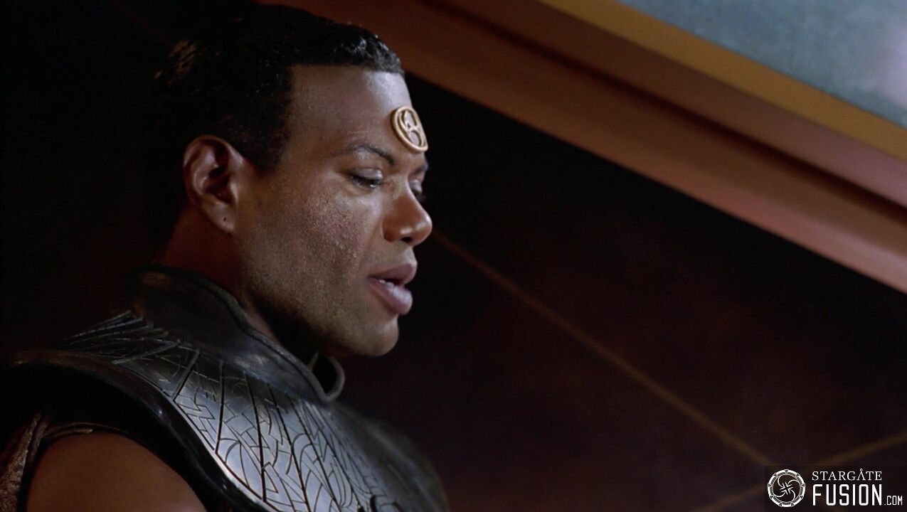 Continuum