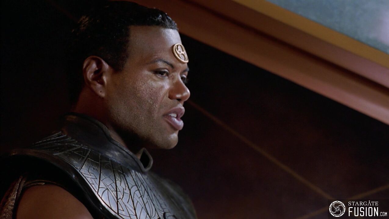 Continuum