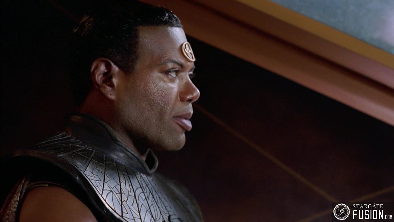 Continuum