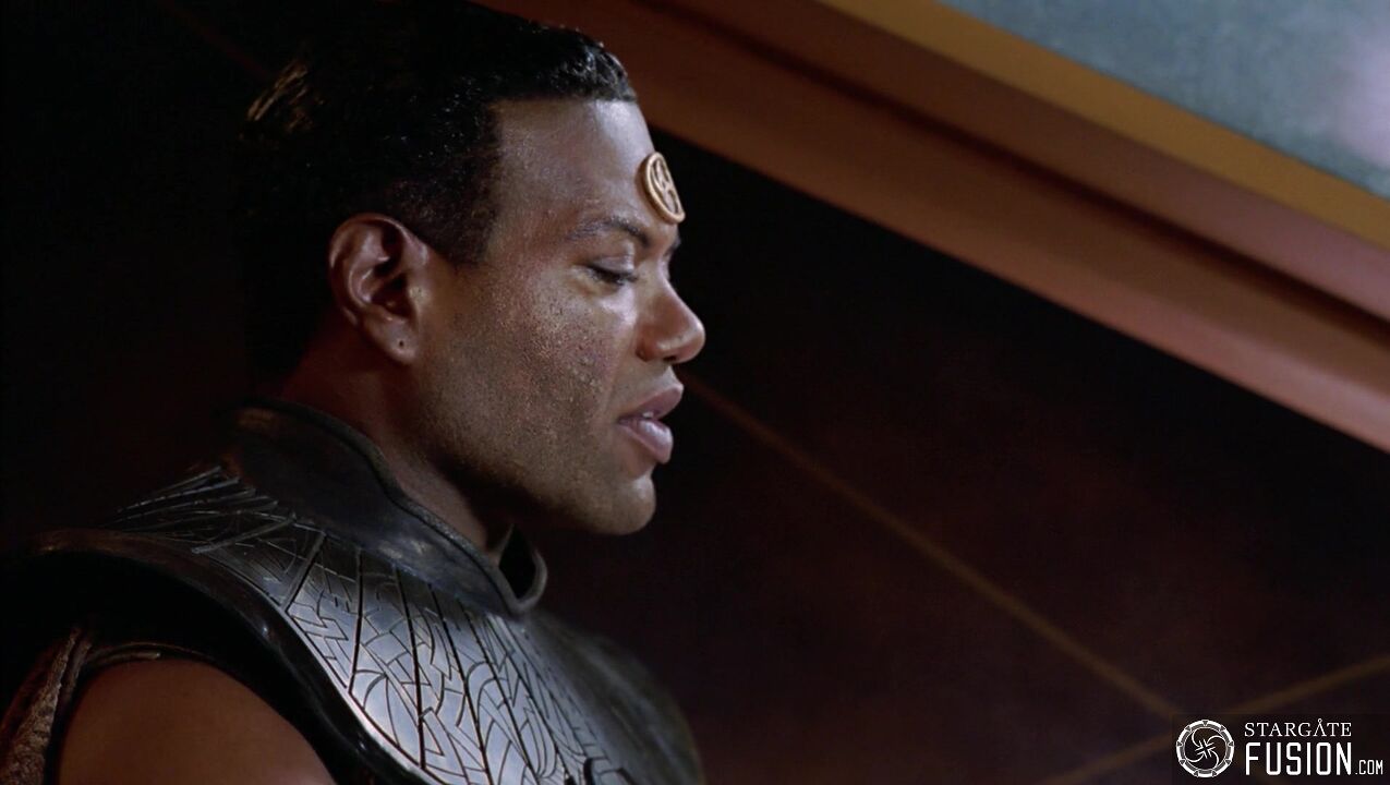Continuum
