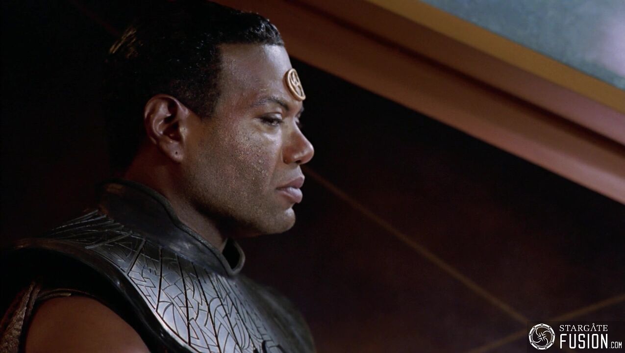 Continuum