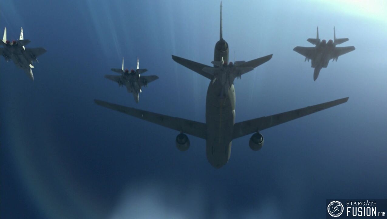 Continuum