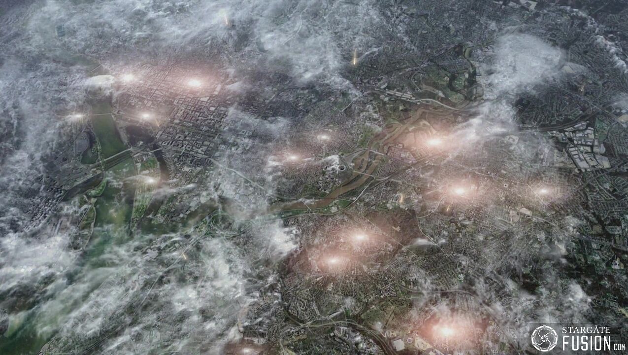 Continuum