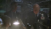 Continuum