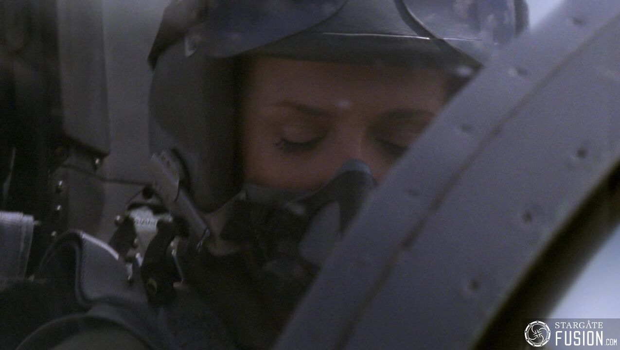 Continuum