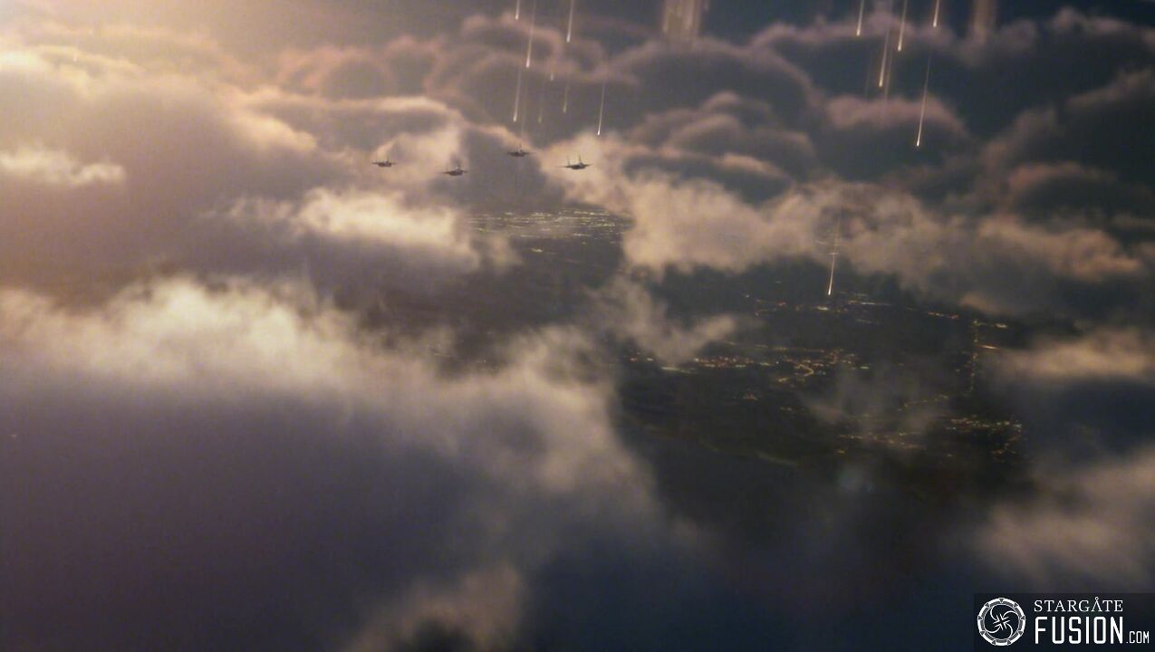 Continuum