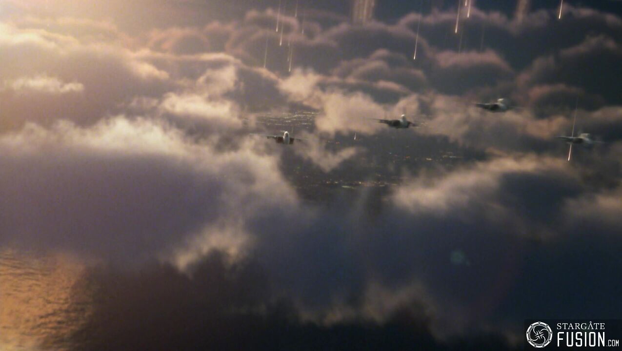 Continuum