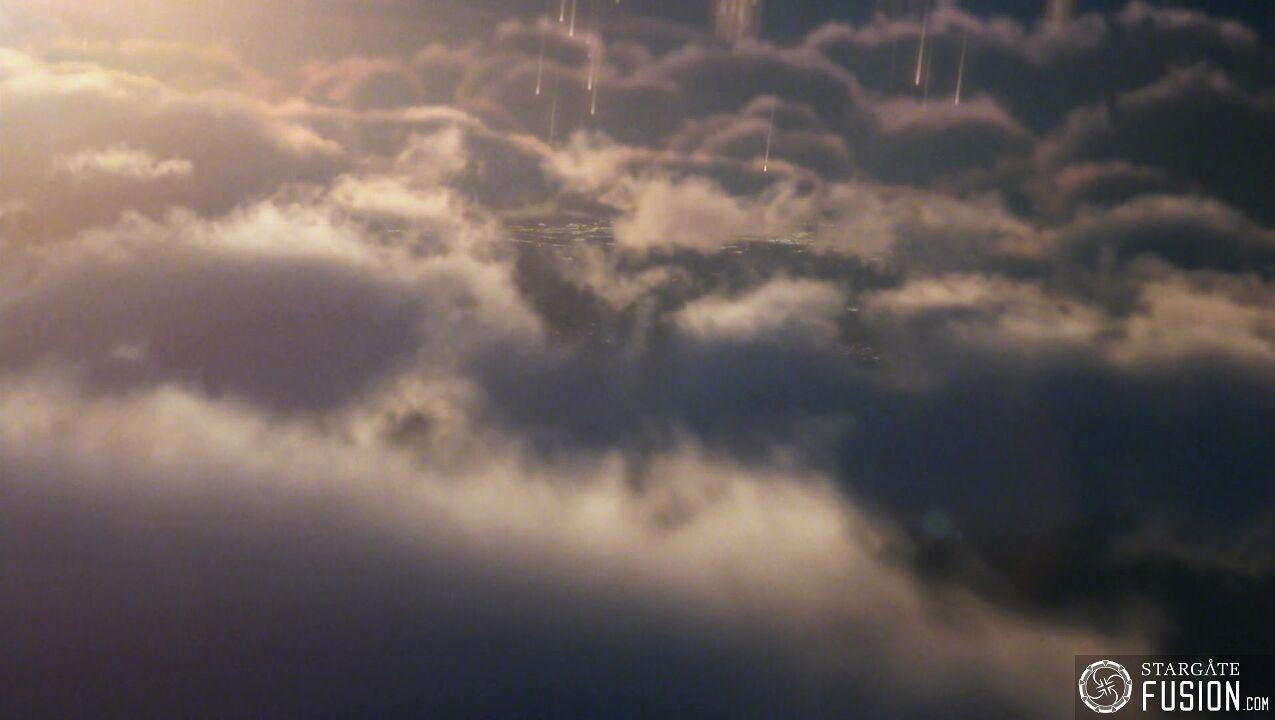 Continuum