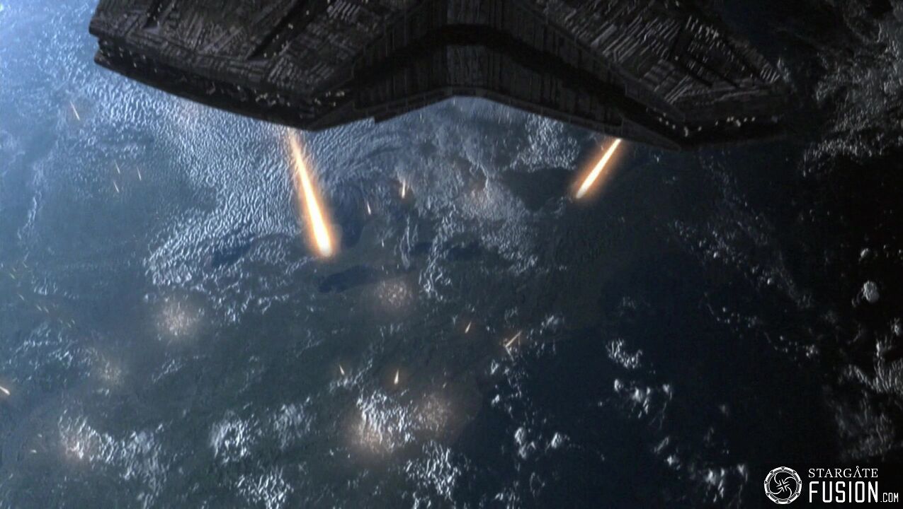 Continuum