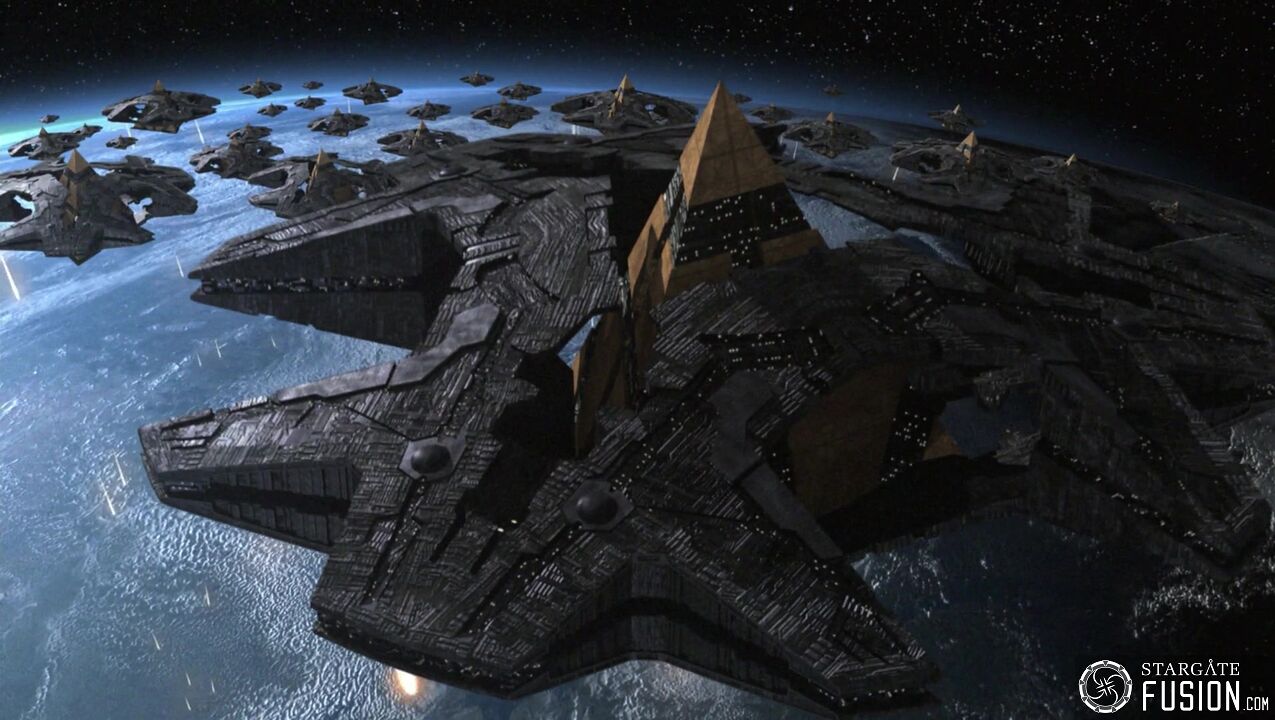 Continuum