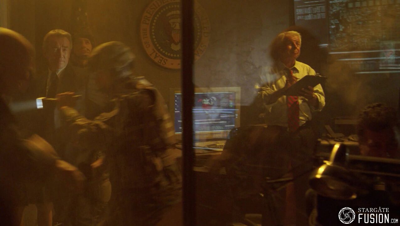 Continuum