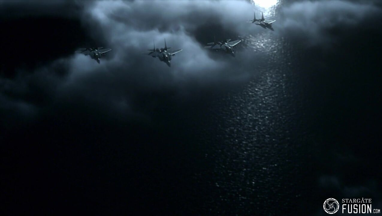 Continuum