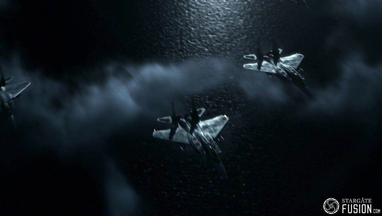 Continuum