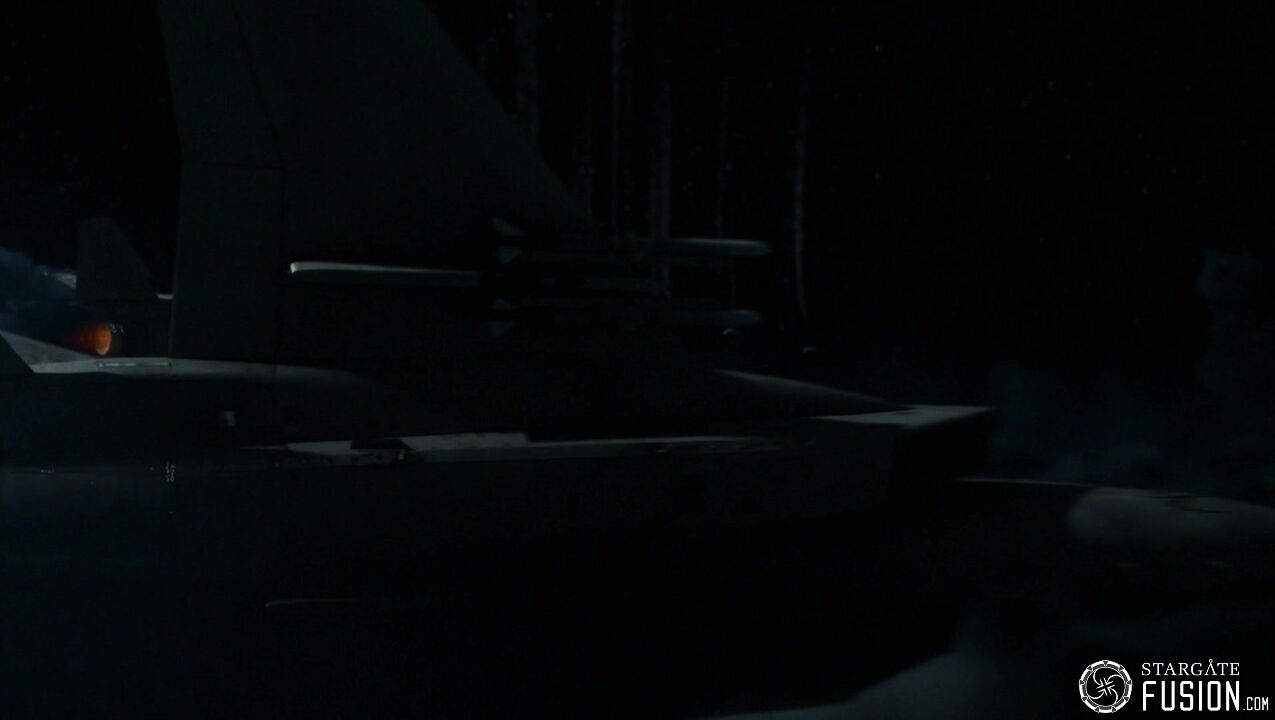 Continuum