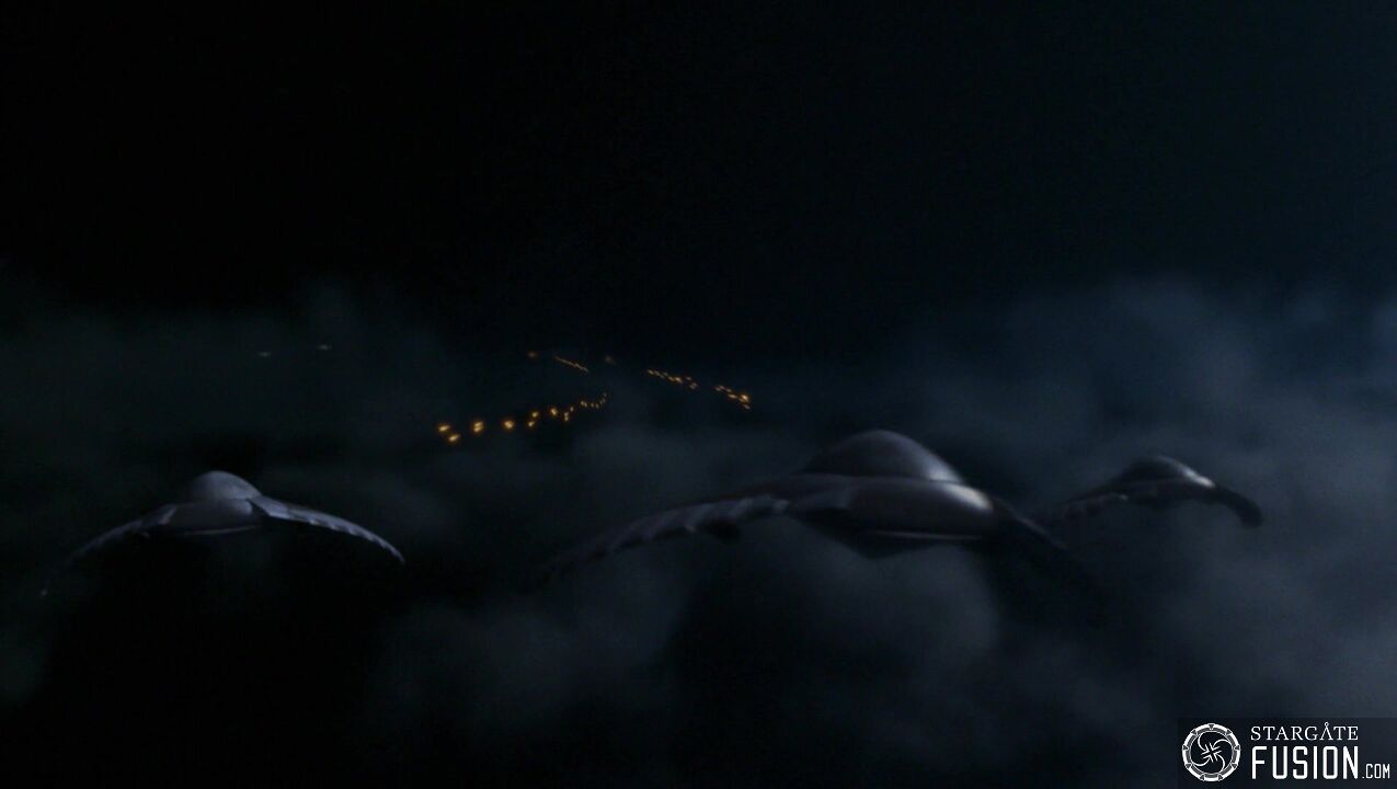 Continuum