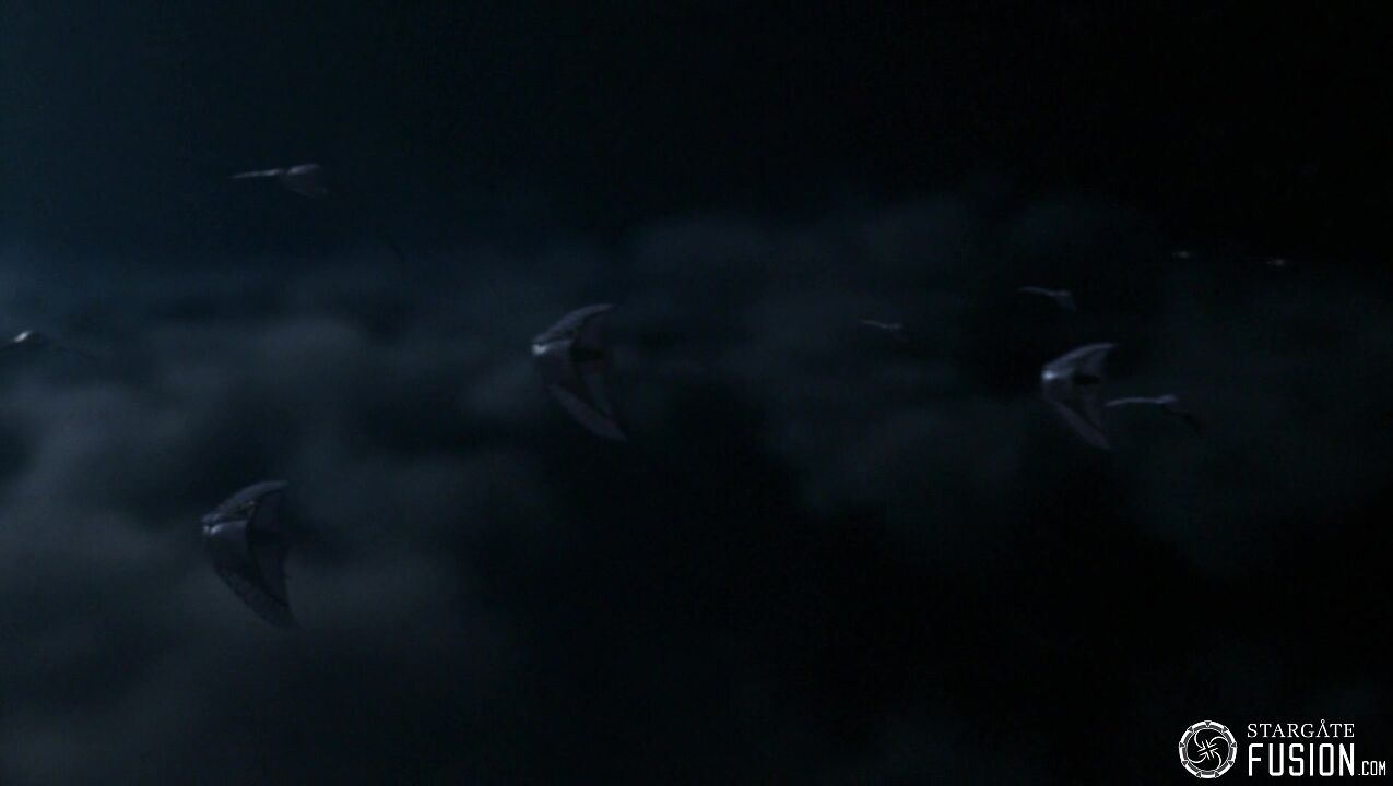Continuum
