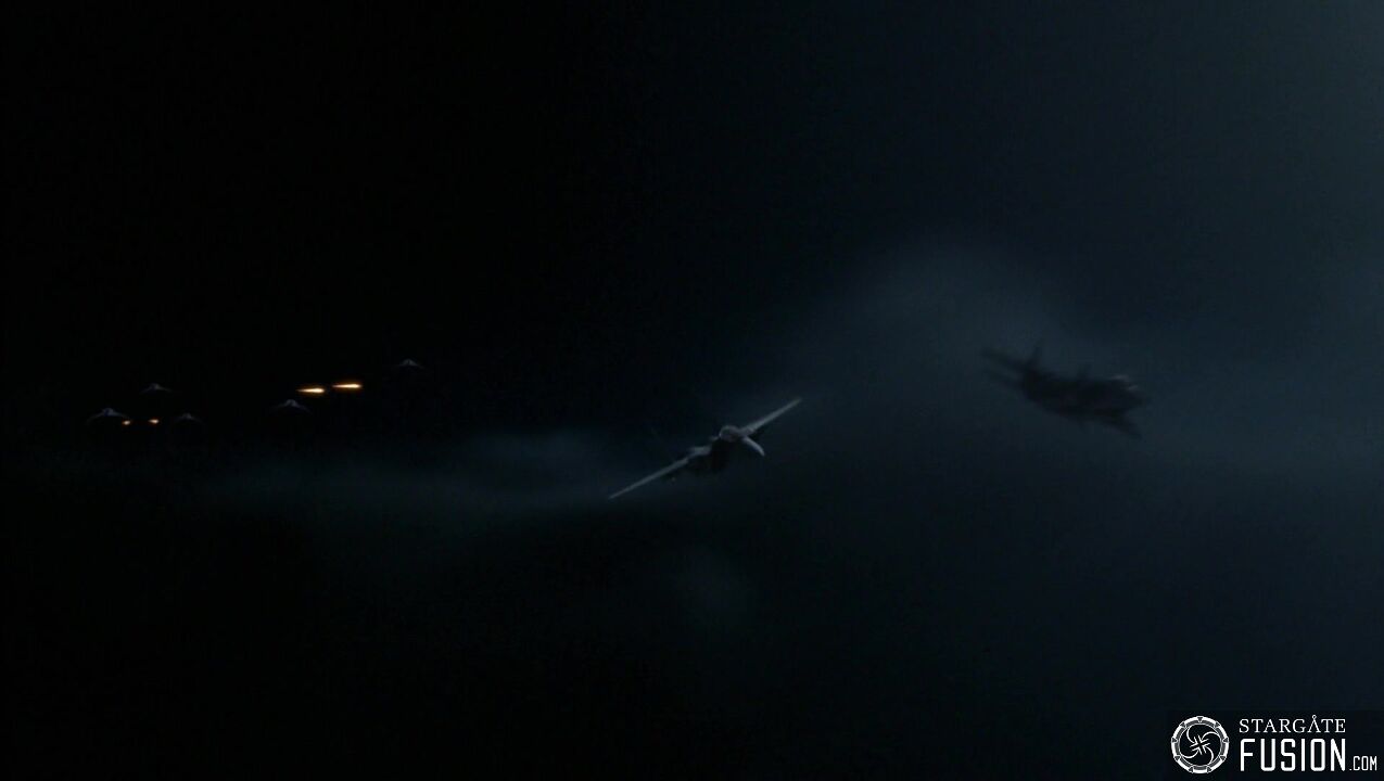 Continuum