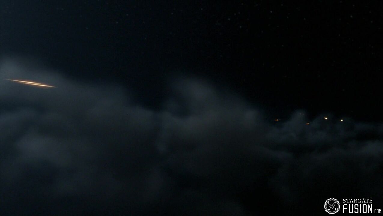 Continuum