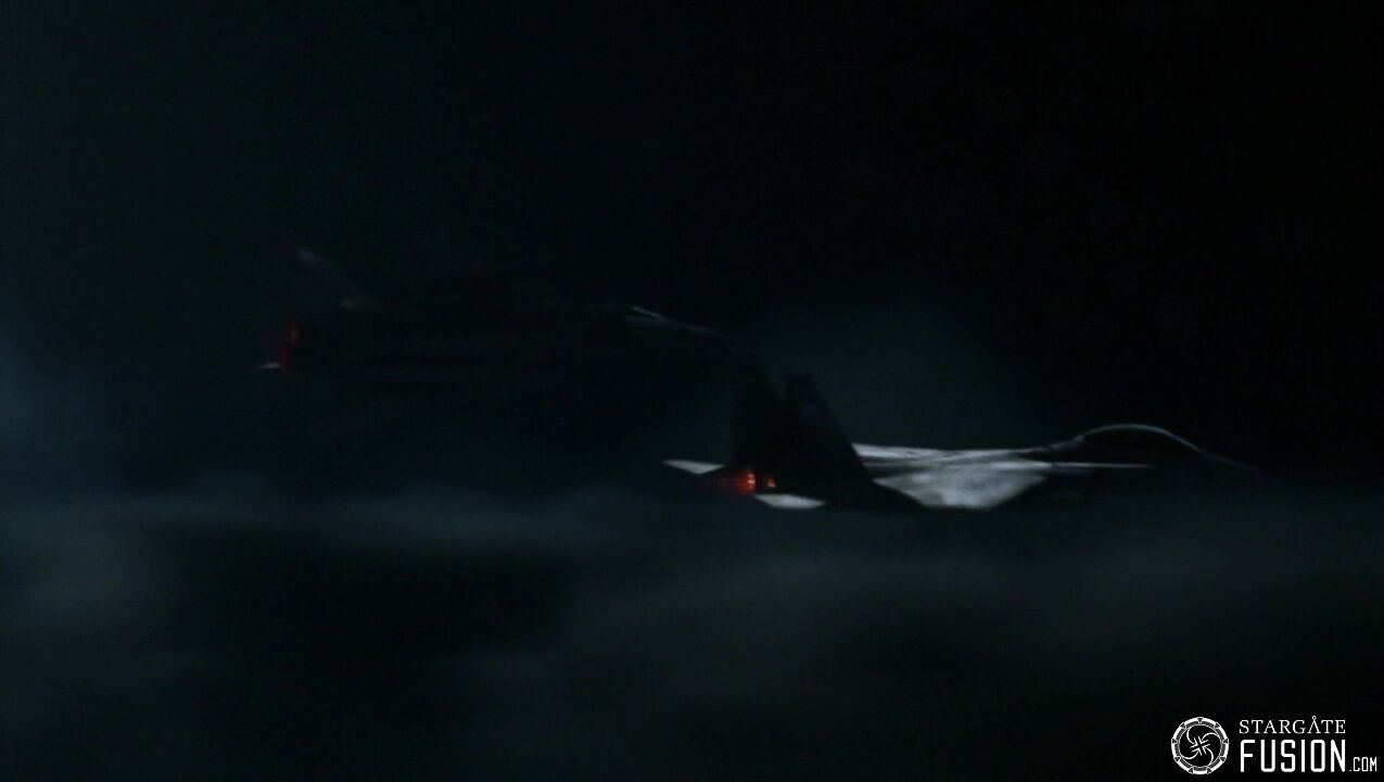 Continuum