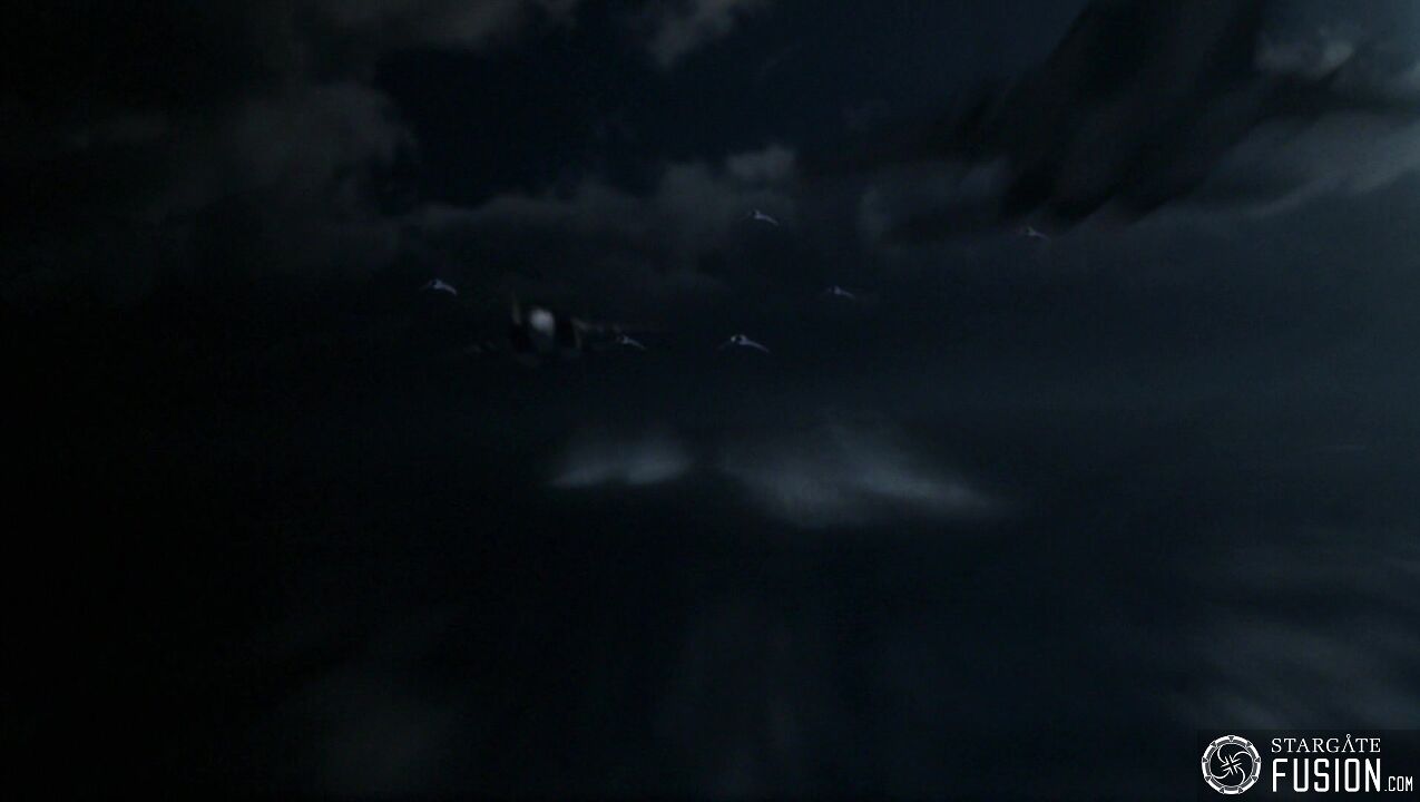 Continuum