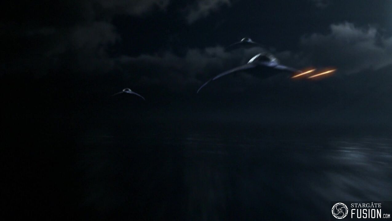 Continuum
