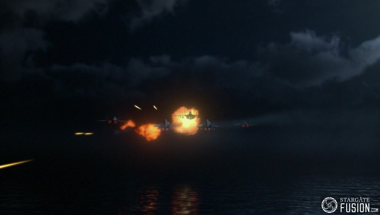 Continuum