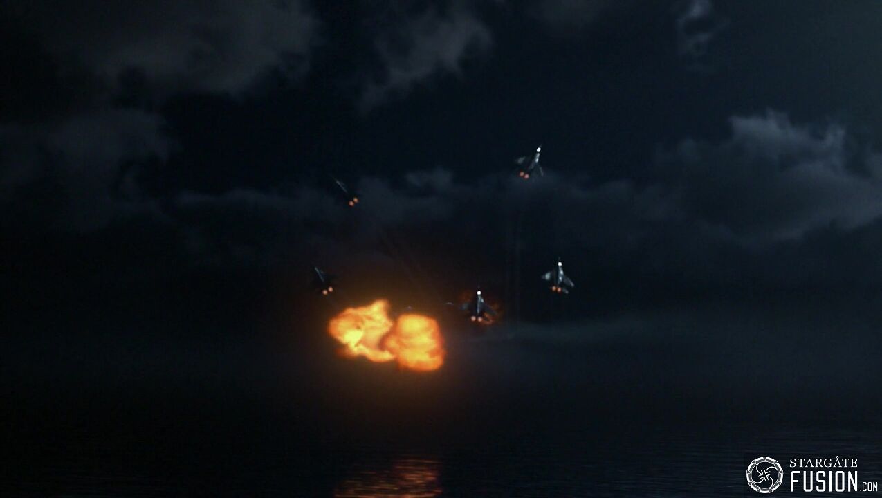 Continuum