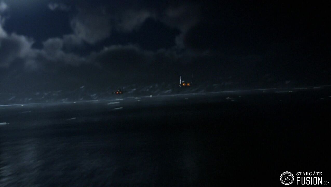 Continuum