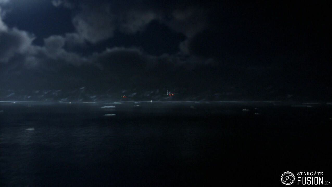 Continuum