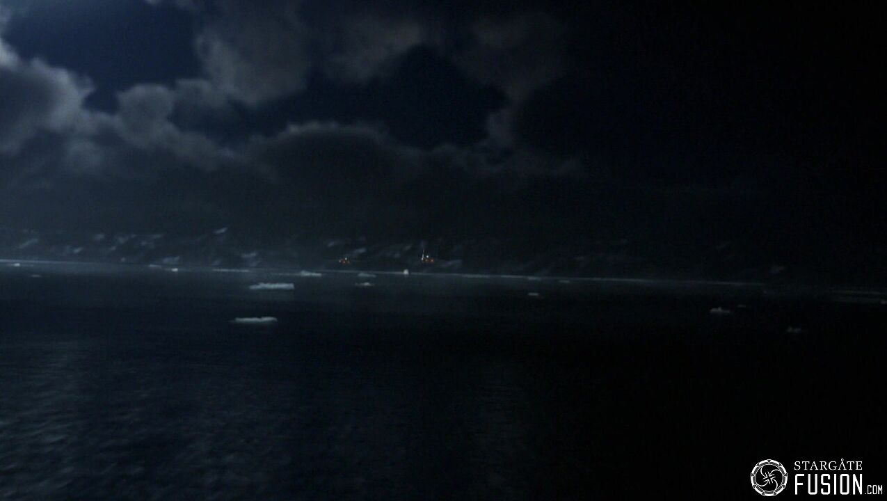 Continuum
