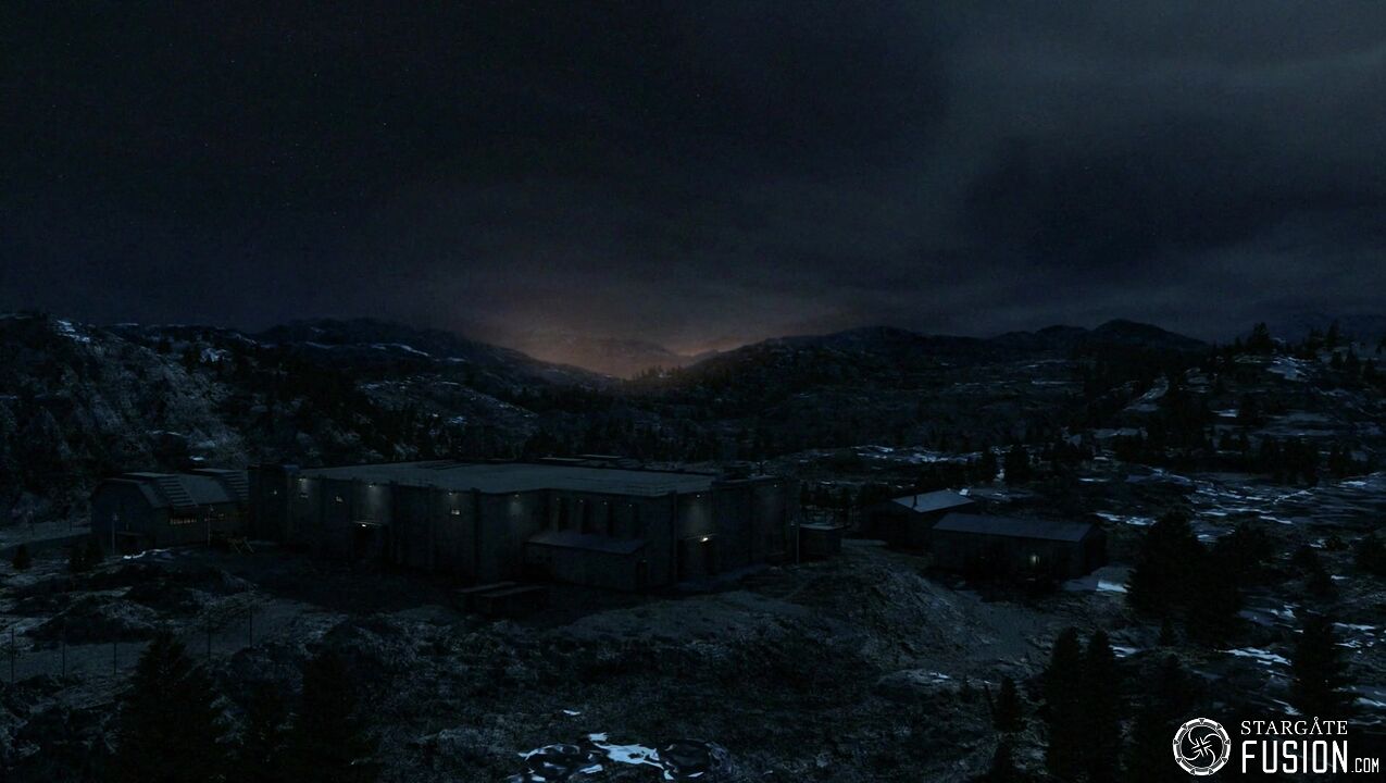 Continuum