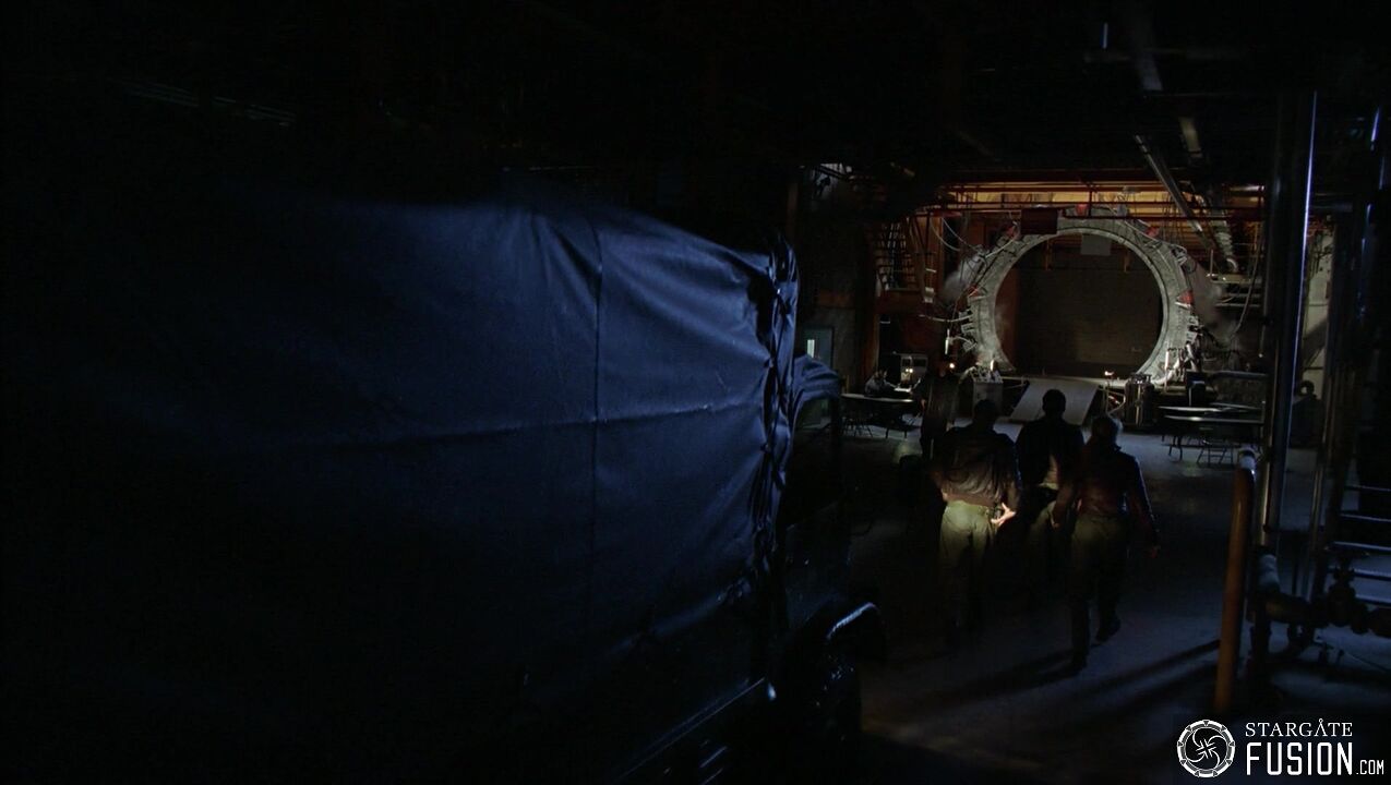 Continuum