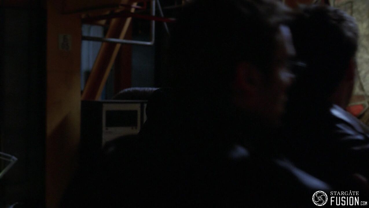 Continuum