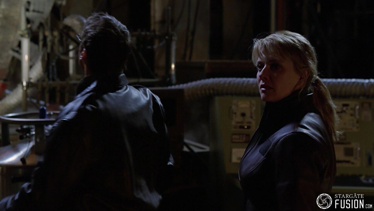 Continuum